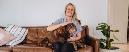 benefits of vetassist woolworths pet insurance