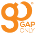 GapOnly