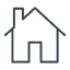 Insurance_icon_home